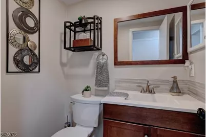 42 Musano Ct #42, West Orange Township, NJ 07052 - Photo 14