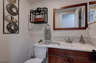 42 Musano Ct, West Orange Township, NJ 07052 - Photo 14