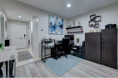 42 Musano Ct #42, West Orange Township, NJ 07052 - Photo 8