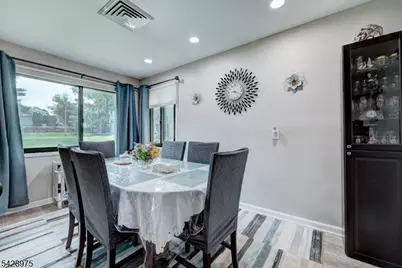42 Musano Ct #42, West Orange Township, NJ 07052 - Photo 10
