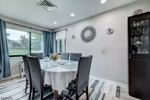 42 Musano Ct, West Orange Township, NJ 07052 - Photo 10