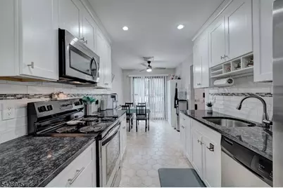 42 Musano Ct #42, West Orange Township, NJ 07052 - Photo 12