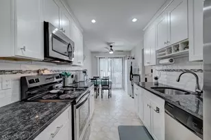 42 Musano Ct, West Orange Township, NJ 07052 - Photo 12
