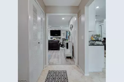 42 Musano Ct #42, West Orange Township, NJ 07052 - Photo 4