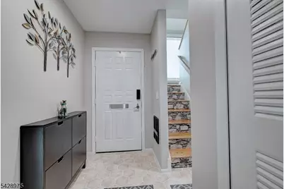 42 Musano Ct #42, West Orange Township, NJ 07052 - Photo 18