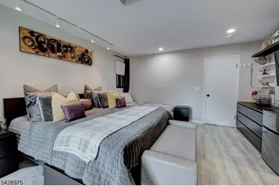 42 Musano Ct #42, West Orange Township, NJ 07052 - Photo 24