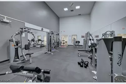 42 Musano Ct #42, West Orange Township, NJ 07052 - Photo 28