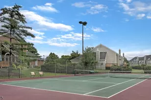 42 Musano Ct, West Orange Township, NJ 07052 - Photo 30