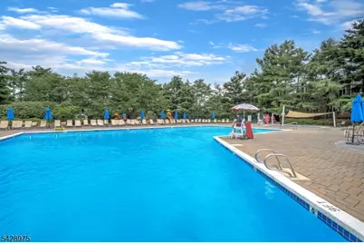 42 Musano Ct #42, West Orange Township, NJ 07052 - Photo 26