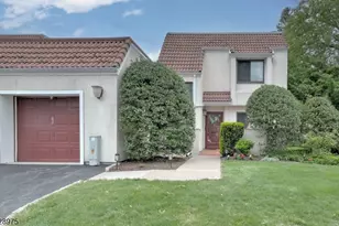 42 Musano Ct, West Orange Township, NJ 07052 - Photo 1