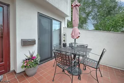 42 Musano Ct #42, West Orange Township, NJ 07052 - Photo 2
