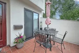 42 Musano Ct, West Orange Township, NJ 07052 - Photo 2