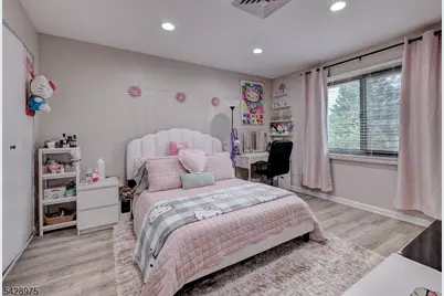 42 Musano Ct #42, West Orange Township, NJ 07052 - Photo 20