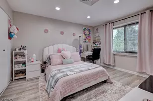 42 Musano Ct, West Orange Township, NJ 07052 - Photo 20