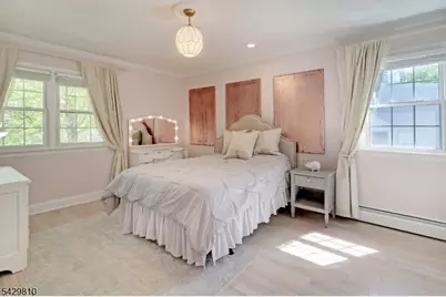 96 Lessing Rd, West Orange Township, NJ 07052 - Photo 16