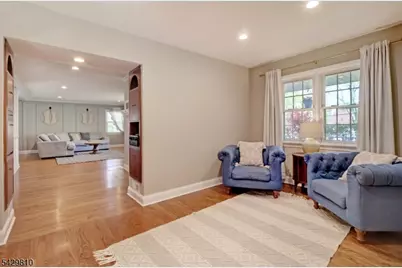 96 Lessing Rd, West Orange Township, NJ 07052 - Photo 8