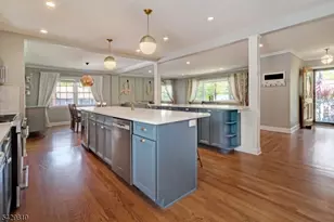 96 Lessing Rd, West Orange Township, NJ 07052 - Photo 4