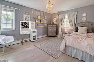 96 Lessing Rd, West Orange Township, NJ 07052 - Photo 18