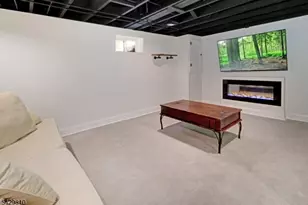 96 Lessing Rd, West Orange Township, NJ 07052 - Photo 22