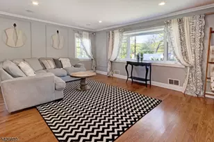 96 Lessing Rd, West Orange Township, NJ 07052 - Photo 6