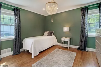 96 Lessing Rd, West Orange Township, NJ 07052 - Photo 12