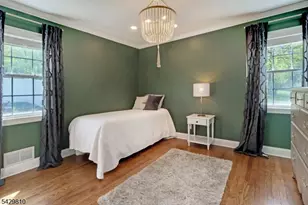 96 Lessing Rd, West Orange Township, NJ 07052 - Photo 12
