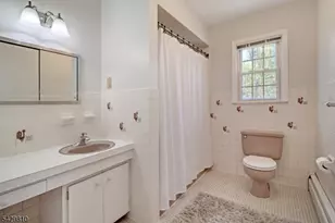 96 Lessing Rd, West Orange Township, NJ 07052 - Photo 20