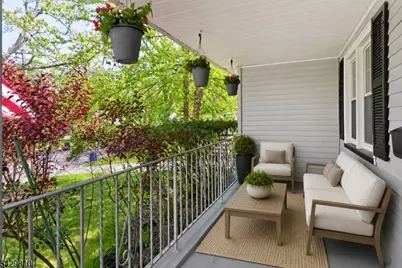 96 Lessing Rd, West Orange Township, NJ 07052 - Photo 28