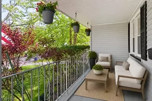 96 Lessing Rd, West Orange Township, NJ 07052 - Photo 28