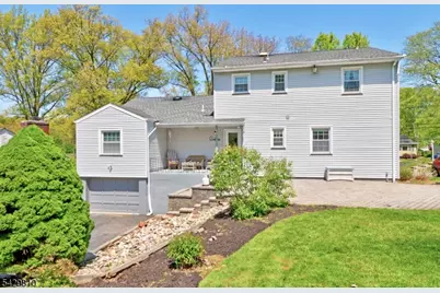 96 Lessing Rd, West Orange Township, NJ 07052 - Photo 24
