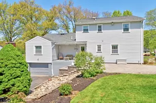 96 Lessing Rd, West Orange Township, NJ 07052 - Photo 24