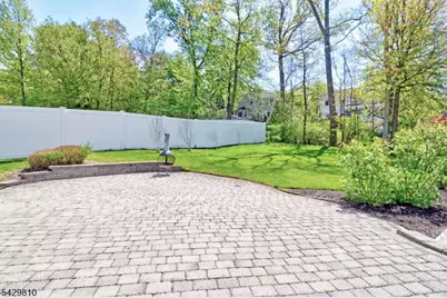 96 Lessing Rd, West Orange Township, NJ 07052 - Photo 26