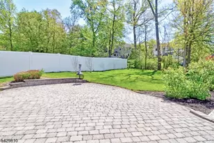 96 Lessing Rd, West Orange Township, NJ 07052 - Photo 26