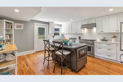 3 Oak Ridge Ave, Summit, NJ 07901 - Photo 10