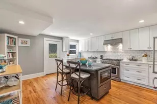 3 Oak Ridge Ave, Summit, NJ 07901 - Photo 10