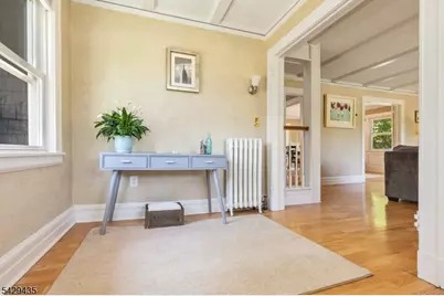 3 Oak Ridge Ave, Summit, NJ 07901 - Photo 4