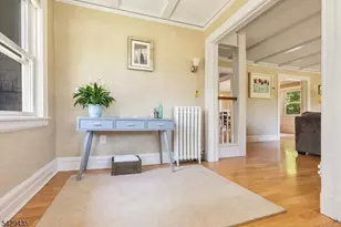 3 Oak Ridge Ave, Summit, NJ 07901 - Photo 4