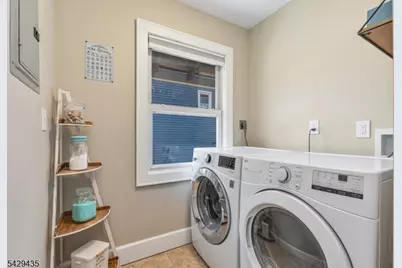 3 Oak Ridge Ave, Summit, NJ 07901 - Photo 26