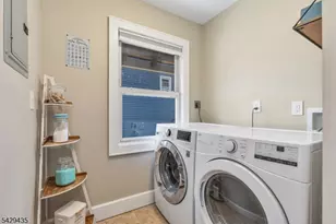3 Oak Ridge Ave, Summit, NJ 07901 - Photo 26