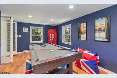 3 Oak Ridge Ave, Summit, NJ 07901 - Photo 14