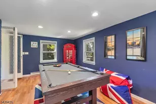 3 Oak Ridge Ave, Summit, NJ 07901 - Photo 14