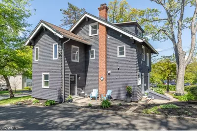 3 Oak Ridge Ave, Summit, NJ 07901 - Photo 30