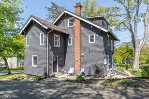 3 Oak Ridge Ave, Summit, NJ 07901 - Photo 30