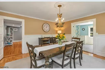 3 Oak Ridge Ave, Summit, NJ 07901 - Photo 8