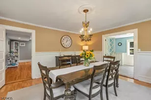 3 Oak Ridge Ave, Summit, NJ 07901 - Photo 8