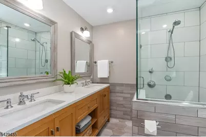 3 Oak Ridge Ave, Summit, NJ 07901 - Photo 22