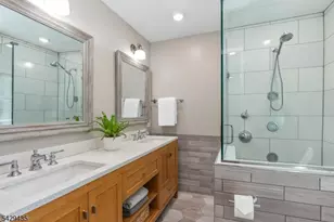 3 Oak Ridge Ave, Summit, NJ 07901 - Photo 22