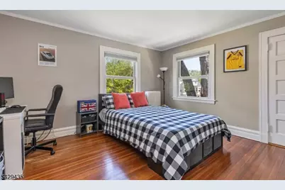 3 Oak Ridge Ave, Summit, NJ 07901 - Photo 24