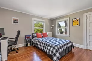 3 Oak Ridge Ave, Summit, NJ 07901 - Photo 24