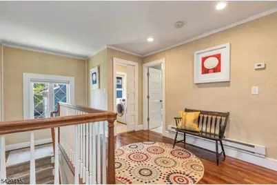 3 Oak Ridge Ave, Summit, NJ 07901 - Photo 18